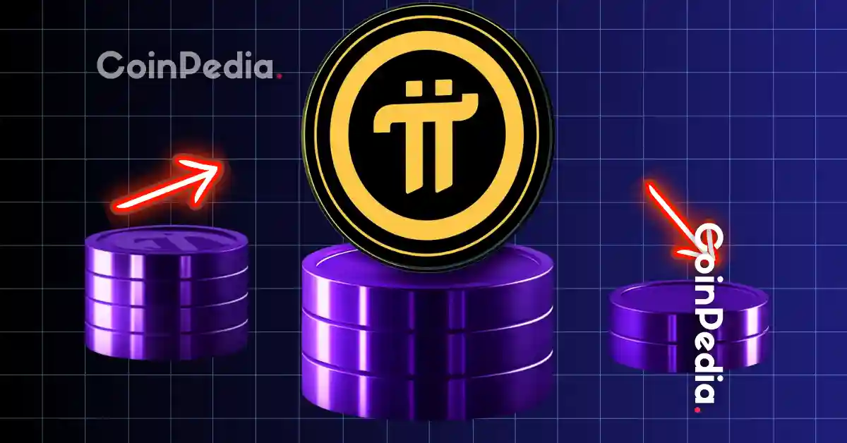 Pi Network Migration 2.0 Could Unlock Referral Bonuses and KYC Tokens