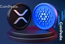 XRP vs ADA Which Altcoin Is Better for the Long Term