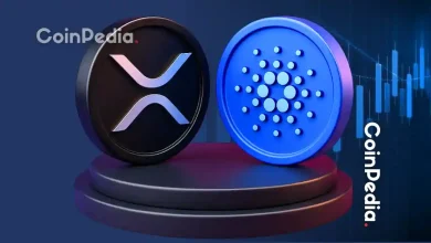 XRP vs ADA Which Altcoin Is Better for the Long Term