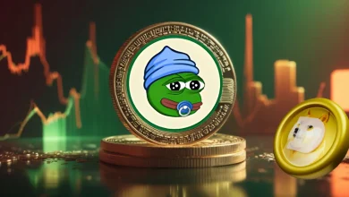 lilpepe-doge