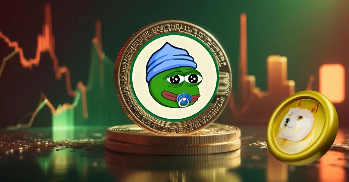 lilpepe-doge