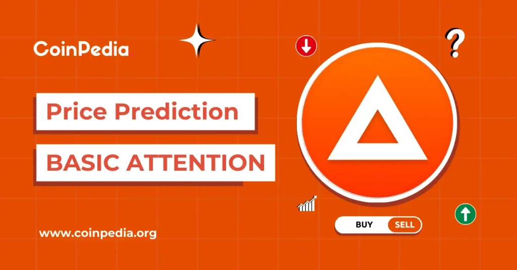 Basic Attention Token Price Prediction 2026, 2027-2030: Is BAT Token A Good Investment?