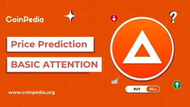 Basic Attention Token Price Prediction 2026