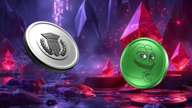 mutm-pepe
