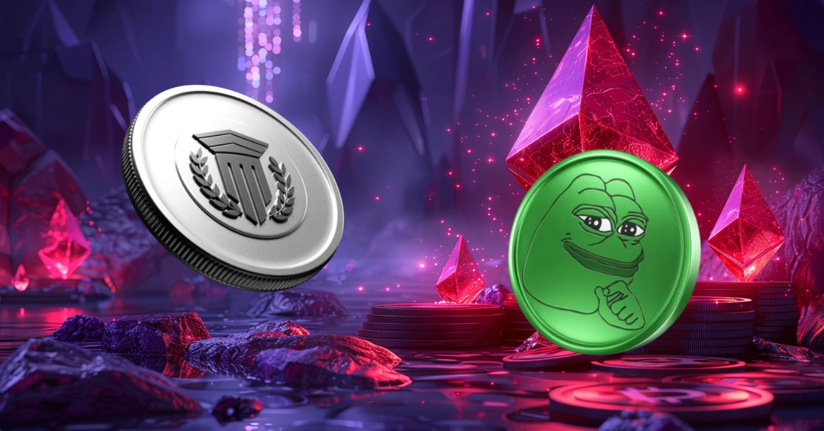 mutm-pepe
