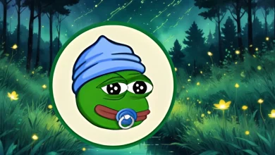 lilpepe (3)