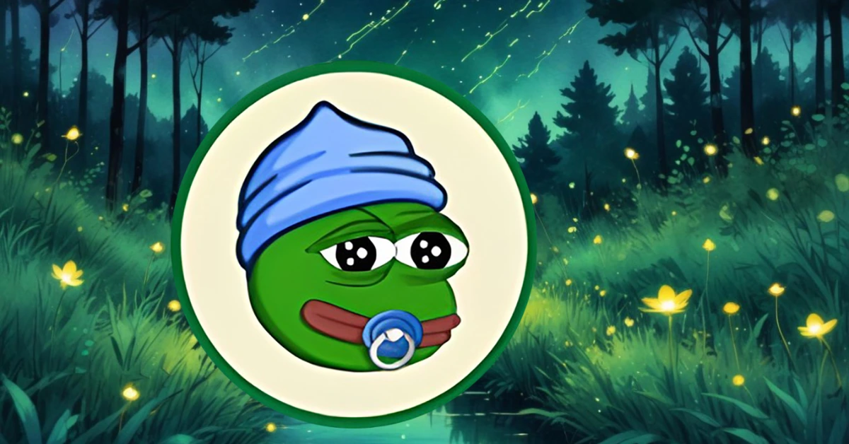 lilpepe (3)