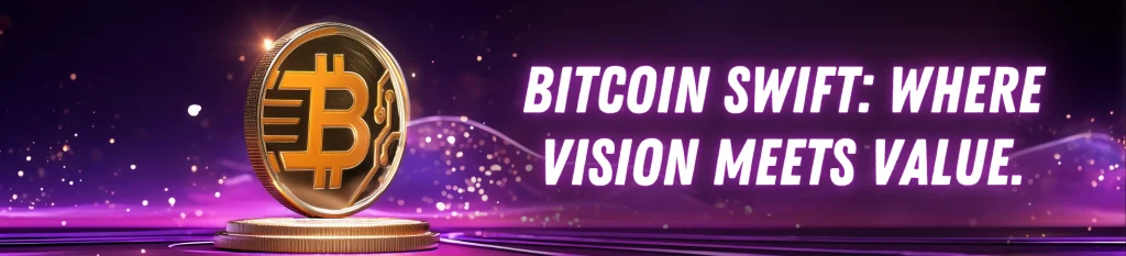 bitcoin-swift-vision