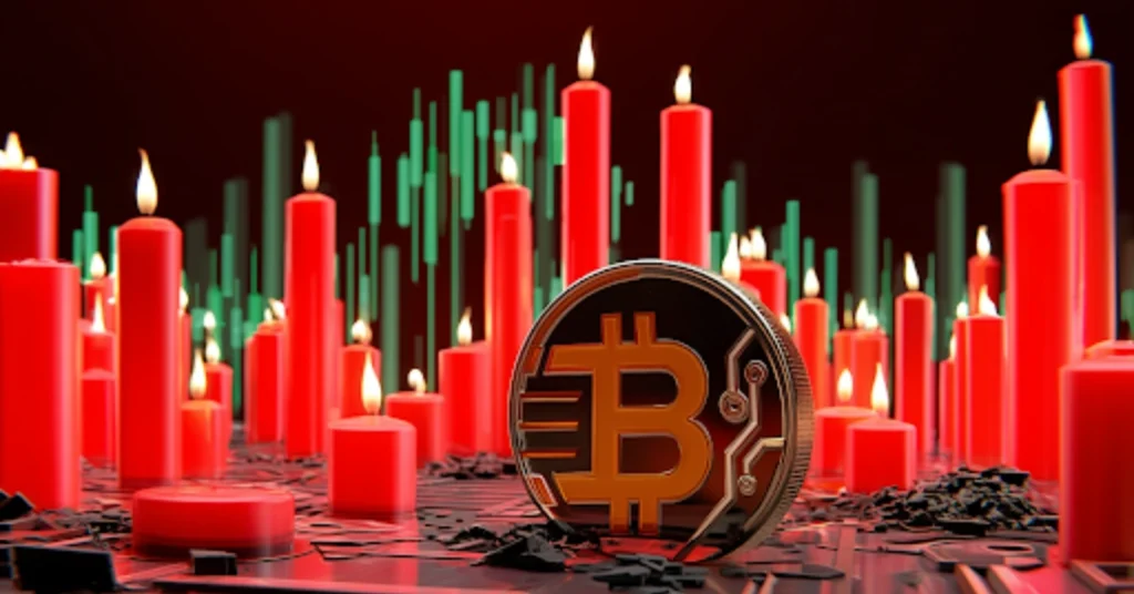 bitcoin-swift