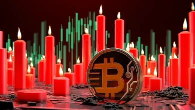 bitcoin-swift