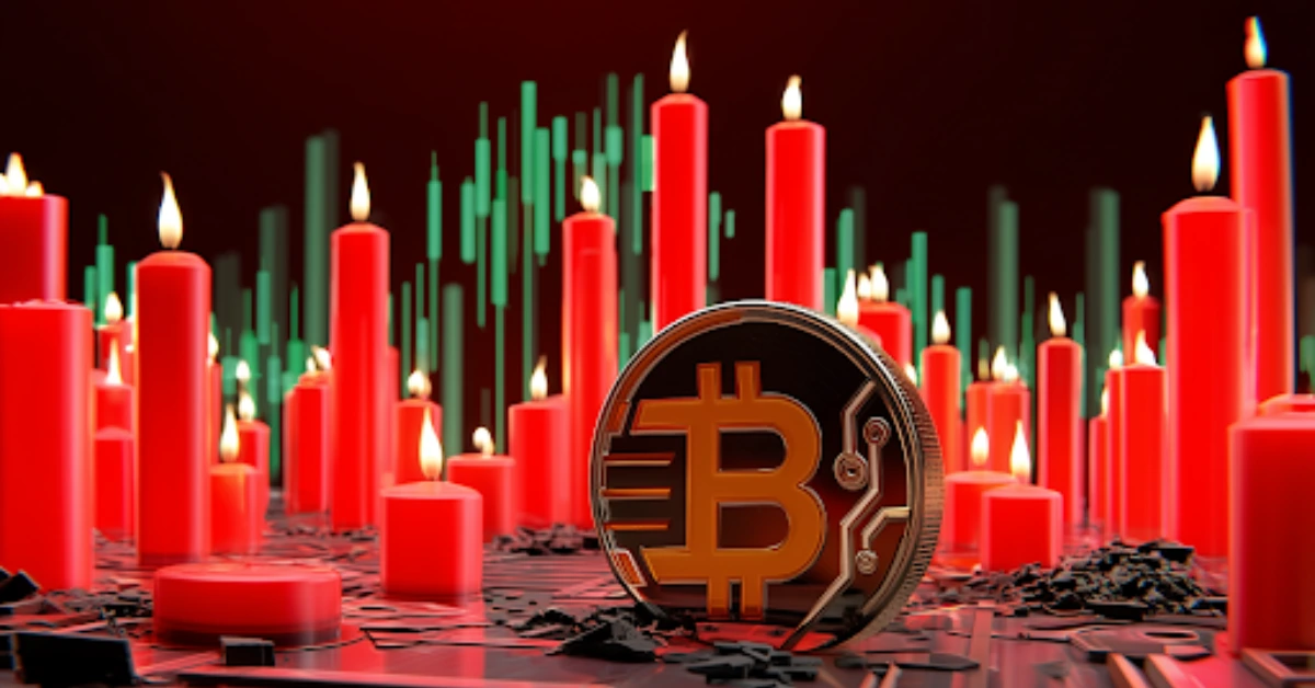 bitcoin-swift
