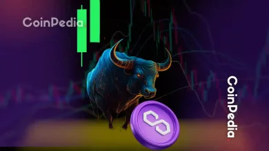 POL Price Breakout, Can Bulls Push Past $0.26 Resistance?