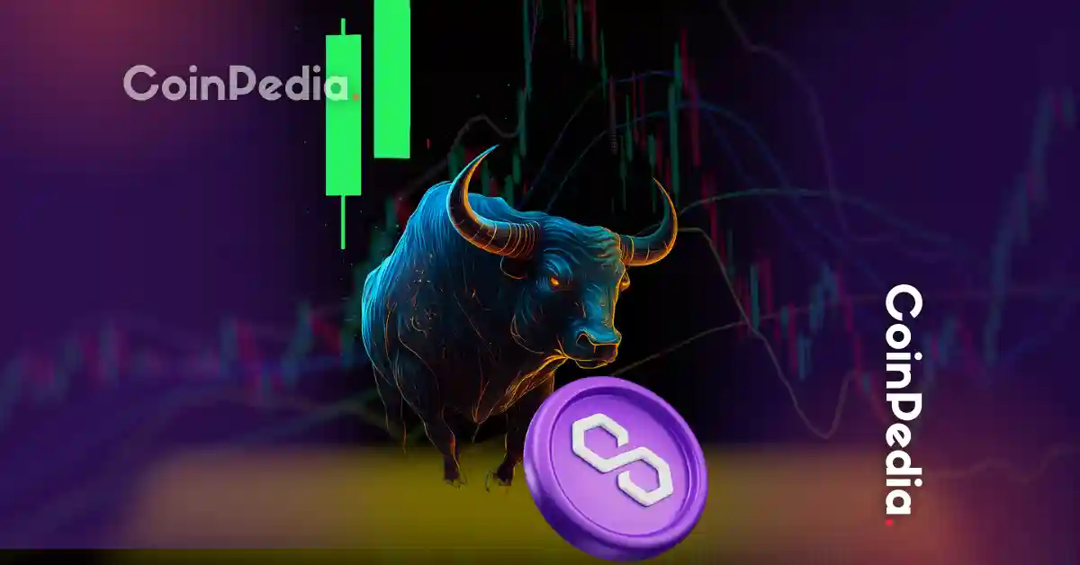POL Price Breakout, Can Bulls Push Past $0.26 Resistance?