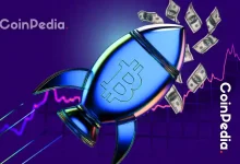 VanEck Reiterates Bitcoin Target of $180k Before End of 2025