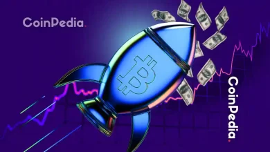 VanEck Reiterates Bitcoin Target of $180k Before End of 2025