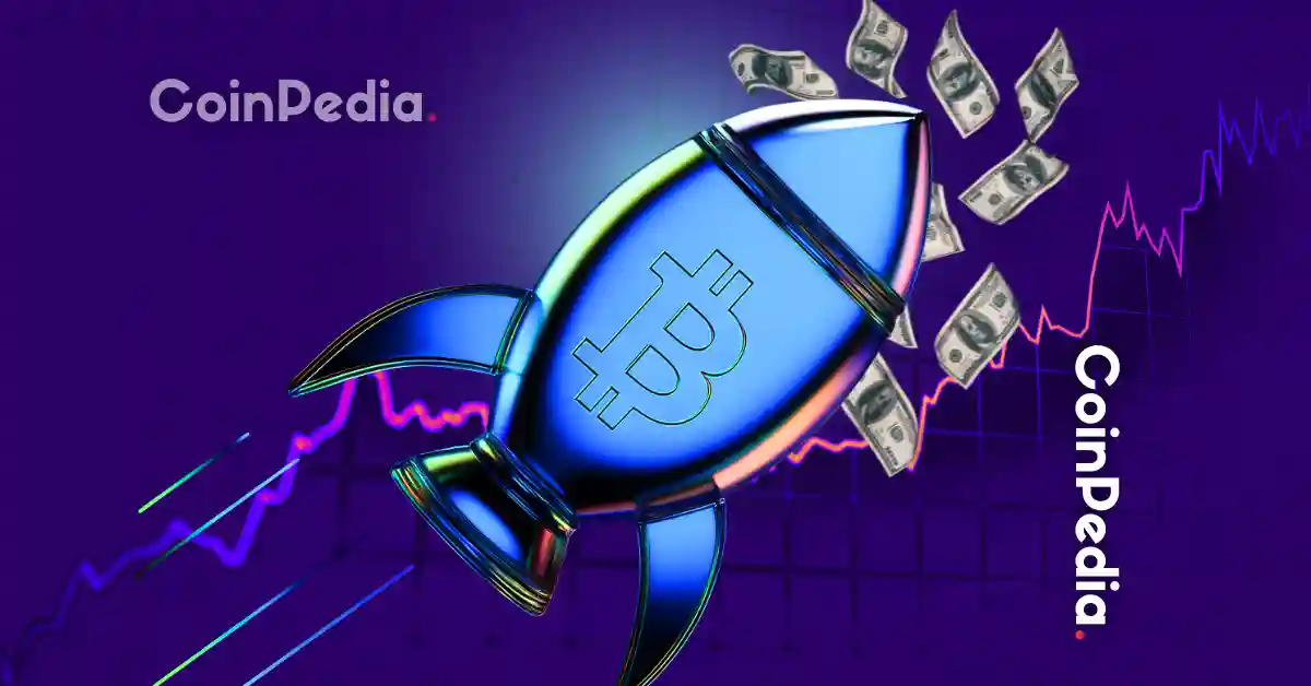 VanEck Reiterates Bitcoin Target of $180k Before End of 2025