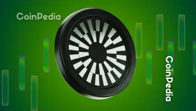Mantle Price Holds Above $1.23, Will Bulls Eye $1.40 Resistance?
