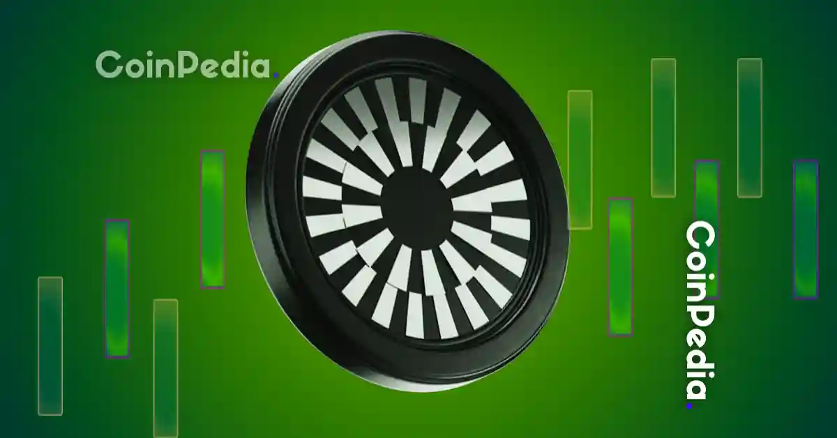 Mantle Price Holds Above $1.23, Will Bulls Eye $1.40 Resistance?