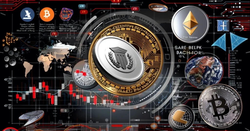 mutuum-finance-eth