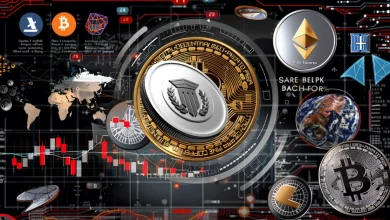 mutuum-finance-eth