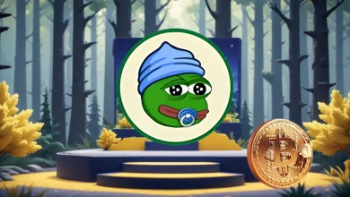 lilpepe-btc