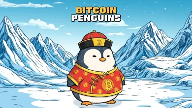 bitcoin-penguins (1)