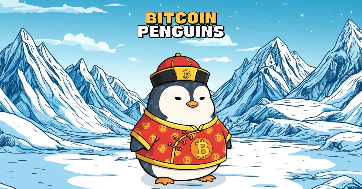 bitcoin-penguins (1)