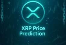 Remittix