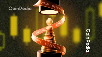 Crypto Bull Run May Continue Into 2027, Bernstein Raises Bitcoin Target to $200K