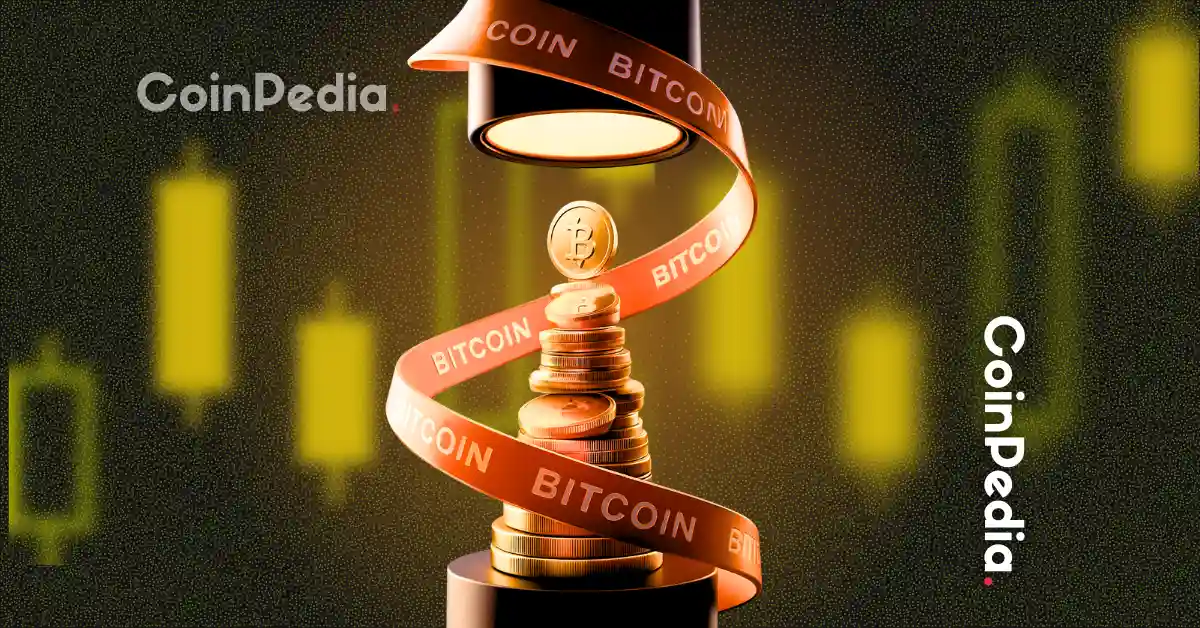 Crypto Bull Run May Continue Into 2027, Bernstein Raises Bitcoin Target to $200K
