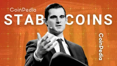 Tether Hires Trump’s Ex-Crypto Chief Bo Hines to Drive U.S. Stablecoin Expansion