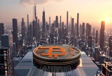 bitcoin-swift (1)