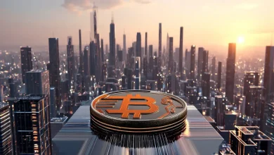 bitcoin-swift (1)