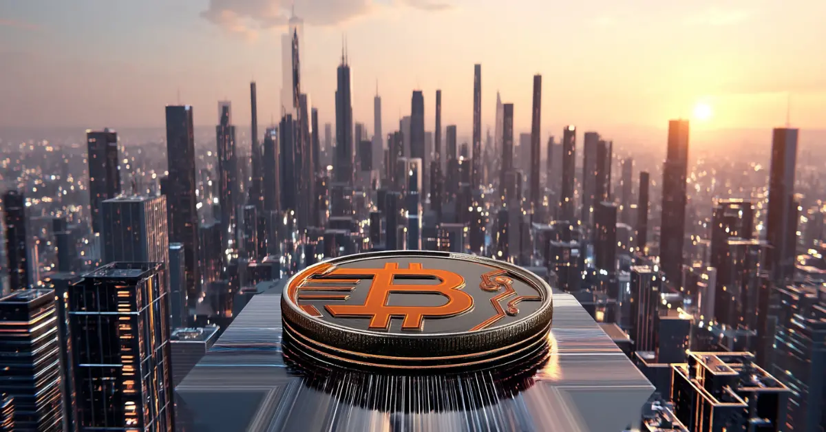bitcoin-swift (1)
