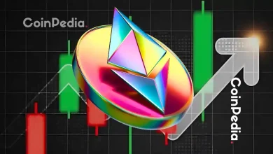 Why Does the Ethereum Price Forecast Point to a Rally Toward $8,000