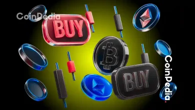 create image this in 3d in red and black color with 3d glass effect