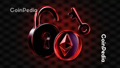 Samson Mow Warns of Ethereum ‘Unstakening’ as Exits Near 1 Million, Wait Times Rise
