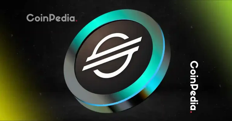 Stellar (XLM) Price Prediction