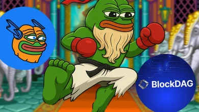blockdag-pepeto