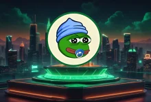 lilpepe