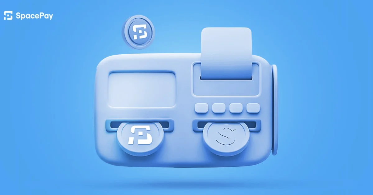 spacepay-pay