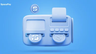 spacepay-pay