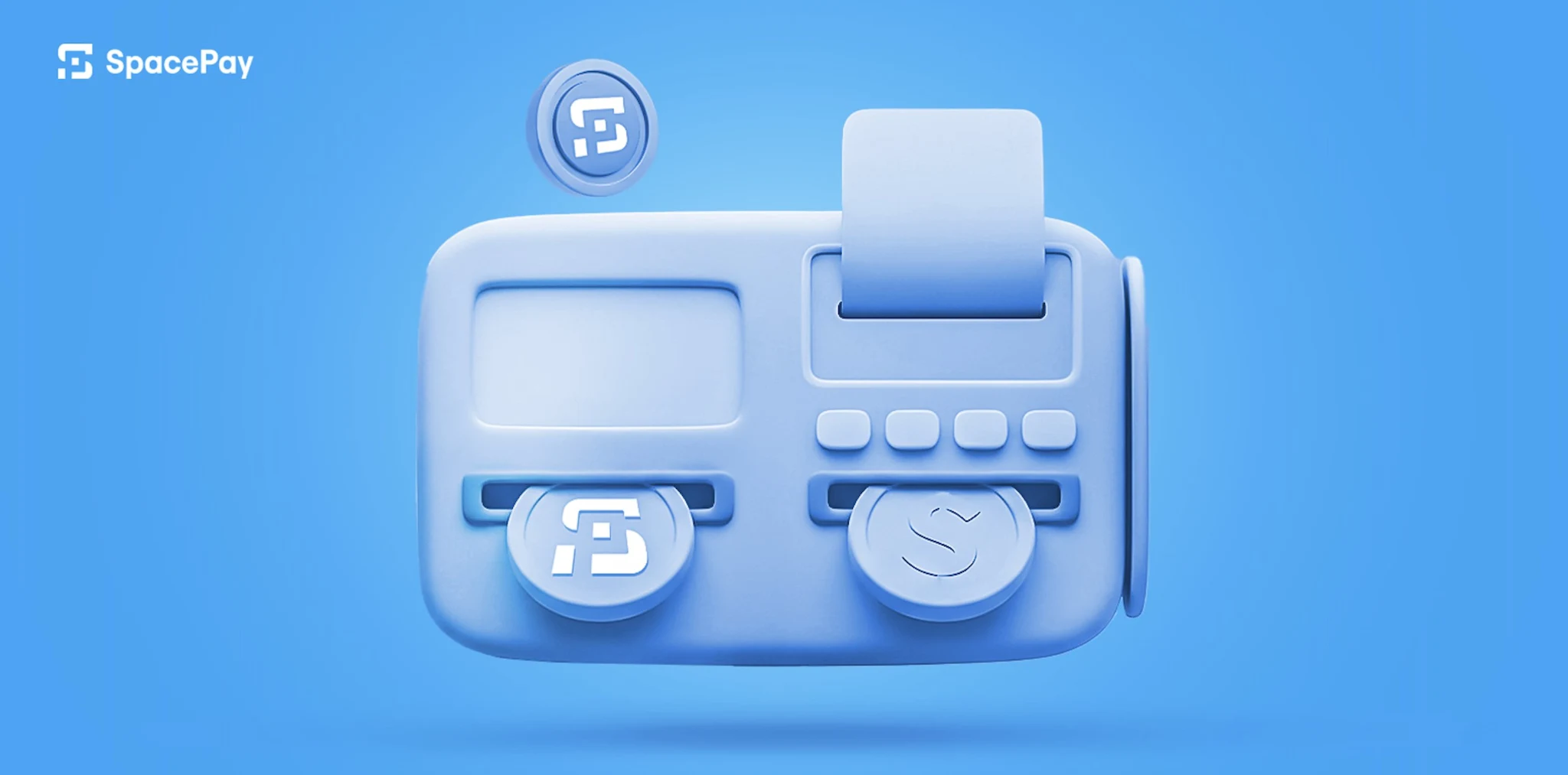 spacepay-pay