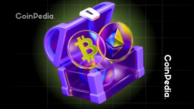 Altcoin Season in September Coinbase and Pantera Predict Surge