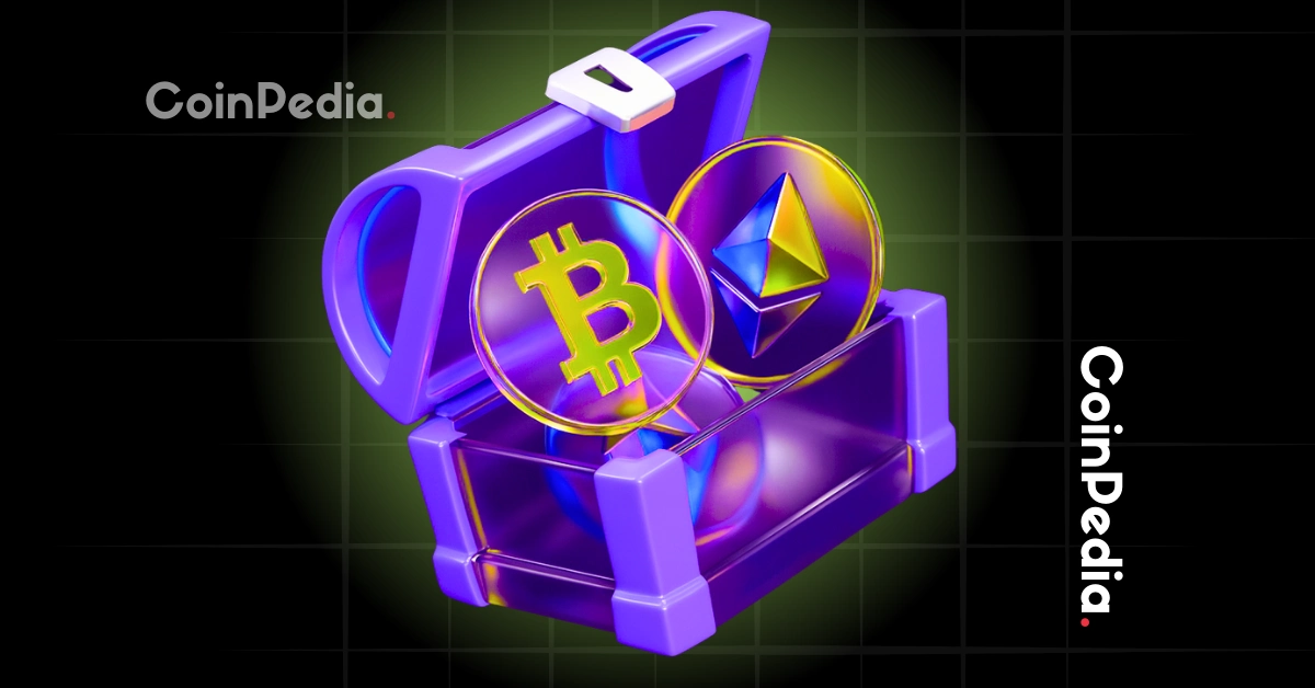Altcoin Season in September Coinbase and Pantera Predict Surge