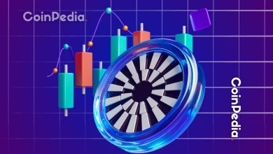 MemeCore (M) and Mantle (MNT) Prices Are Surging—What’s Driving the Momentum