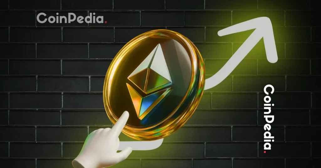 Ethereum Treasuries Could Challenge Bitcoin’s Dominance, Analysts Say