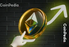Ethereum Treasuries Could Challenge Bitcoin’s Dominance, Analysts Say