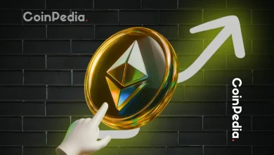 Ethereum Treasuries Could Challenge Bitcoin’s Dominance, Analysts Say