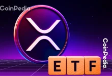 XRP ETF News: Tidal Trust Files Leveraged Long XRP ETF, Wall Street Bets Big